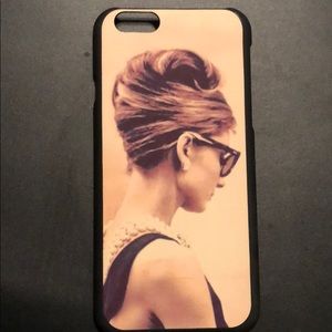iPhone 6 case